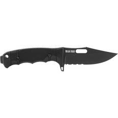 SOG Hand Tools SOG 17-21-01-57 Outdoor Knife