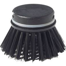 Dish Brush Head Medium
