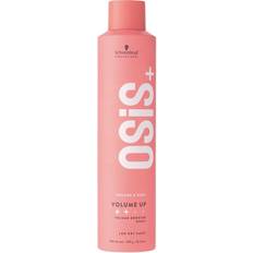 Schwarzkopf Tilavuudenlisääjät Schwarzkopf Osis+ Volume Up