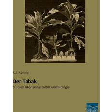 Der Tabak