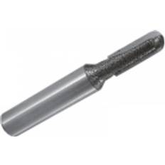 U-grooving wood cutter D8 25.4x22.5x12.7mm 07F073B
