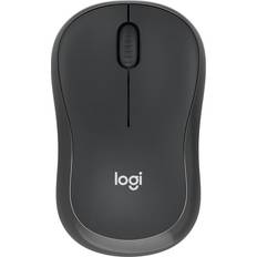 Logitech Trådløs - Universel Standardmus Logitech M240 for Business