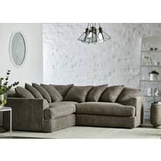 Mercury Row Ajo Corner Sofa