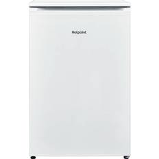 Hotpoint Under Counter Freezers Hotpoint H55ZM1110W1 White