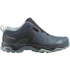 X ultra gtx Salomon X Ultra 4 GTX W - Stargazer/Carbon/Stone Blue