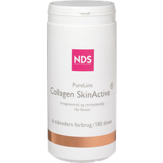 Collagen NDS Pureline Collagen SkinActive 450g