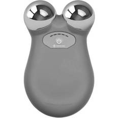 PRO:LAB Microcurrent Skin Stimulator