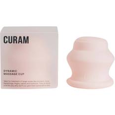 Koppning Curam Dynamic Cup Pink