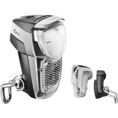 Lumotec IQ Eyro