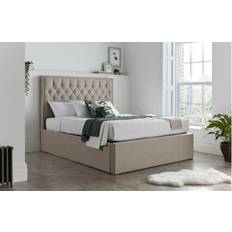 Bedmaster Wilford King 160x220cm