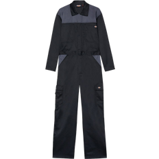 Pas de certification EN Salopettes Dickies Everyday Coverall