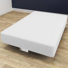 Double Beds Mattresses DS Living Pureflex Orthopedic Polyether Matress 150x200cm