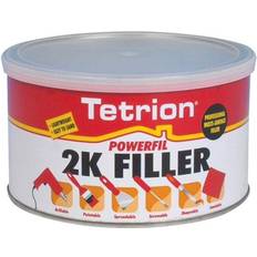 Building Materials Tetrion Powerfil 2K Filler 1pcs