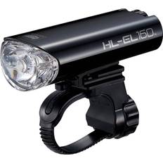 HL-EL160