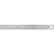 Steel Ruler 300x30x1.0mm