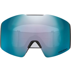 Oakley Fall Line Snow Goggles Para Hombre