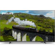 Tv 75 tum Philips 75PUS7608/12