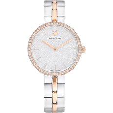 Swarovski Woman Wrist Watches Swarovski Cosmopolitan (5644081)