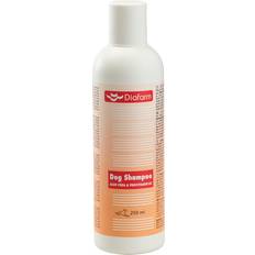 Diafarm Hundar Husdjur Diafarm Dog Shampoo 250ml