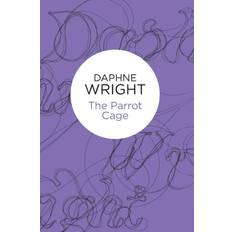 The Parrot Cage (Geheftet, 2012)