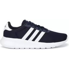 Adidas Lite Racer 3.0 - Legink/Ftwwht/Grefiv