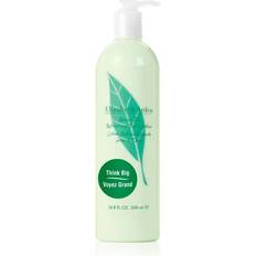 Elizabeth Arden Kroppspleie Elizabeth Arden Green Tea Refreshing Mega Body Lotion 500ml