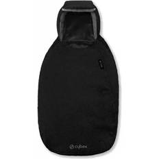 Coprigambe Cybex Footmuff Z