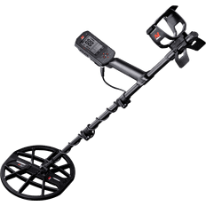 Minelab Manticore with Multi-IQ+