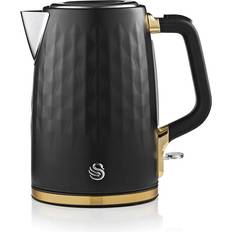 Electric Kettles on sale Swan SK14082BLKN