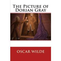 The Picture of Dorian Gray