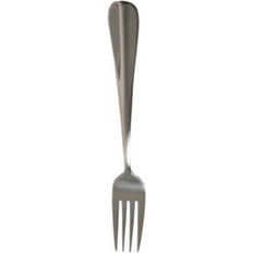 Polished Forks Walco Parisian Salad Fork 6.63" 24