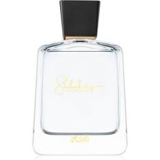 Shuhrah Pour Homme EdP