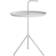 Hay Don't Leave Me Table d'appoint 38cm