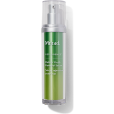 Murad serums Murad Retinol Youth Renewal Serum