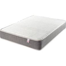 Double Beds Spring Mattress Aspire 5 layers King Coil Spring Matress 150 x 200cm