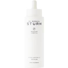 Dr. Barbara Sturm Skincare Dr. Barbara Sturm Hyaluronic Serum 100ml