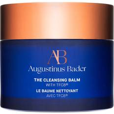 Pot Nettoyants Visage Augustinus Bader The Cleansing Balm 90g