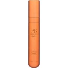 Augustinus Bader The Serum Nomad 30ml