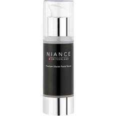 Hudvård Niance Premium Glacier Facial Serum 30ml