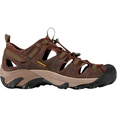 48 ½ Sandalias deportivas Keen Arroyo II M - Slate Black/Bronze Green