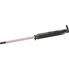 Babyliss Swivel Cord Curling Irons Babyliss Tight Curls Wand