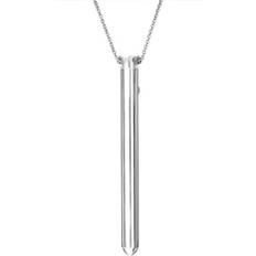 Vesper Vibrator Necklace