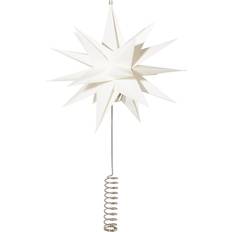 Sputnik Top Star White