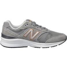 New balance 2e New Balance 880 V5 2E M - Grey