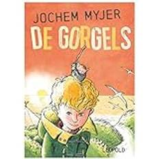 Boeken De Gorgels (Hardcover)