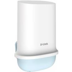 D-Link DWP-1010