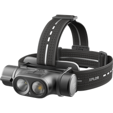 Xplor PHR19