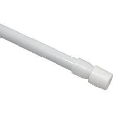 Gardinia Clamping Rod