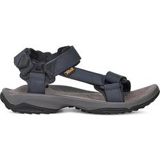 Teva Terra Fi Lite - Total Eclipse