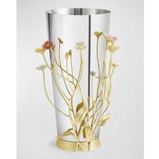 Michael Aram Wildflowers Vase